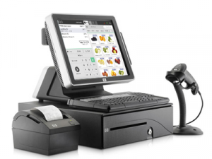 odoo_pos_hardware1