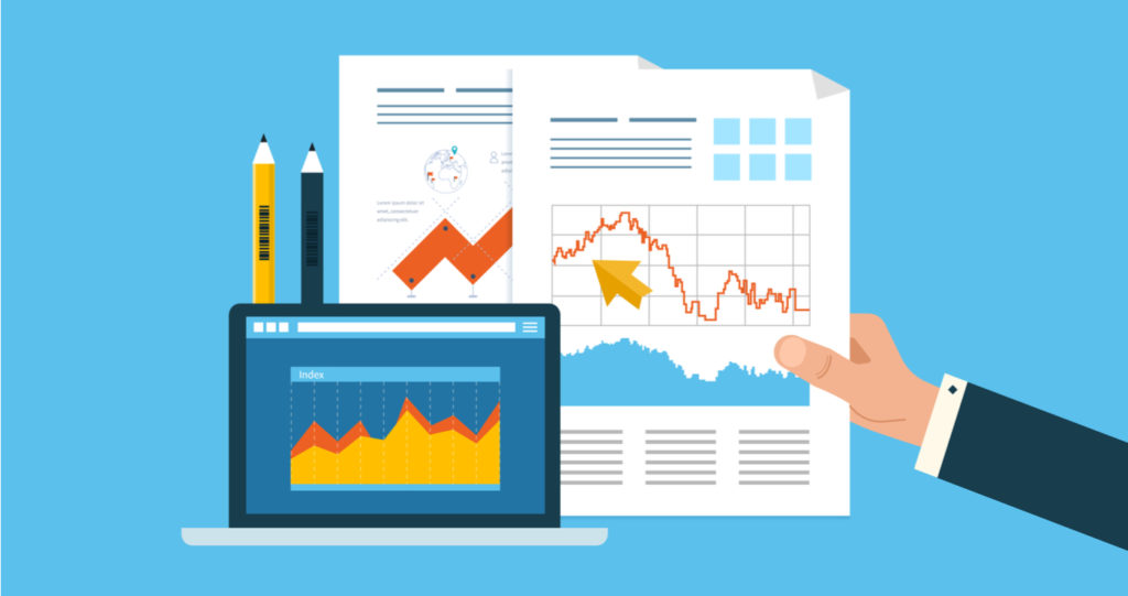 inventory management